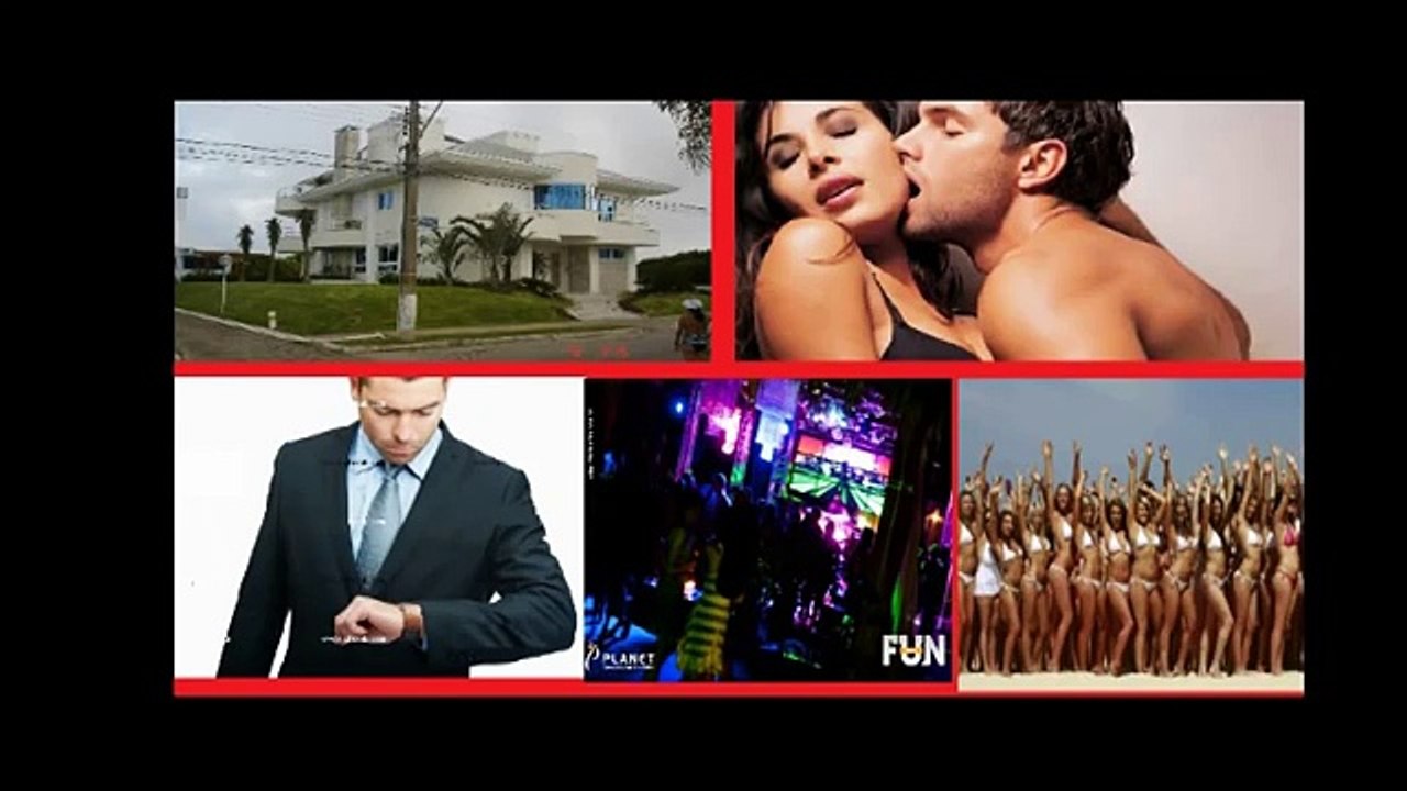 Resposta da humilde residencia - joão lucas & alessandre