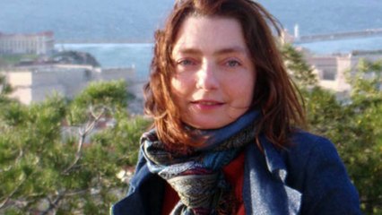 DIRECTED BY SOLVEIG ANSPACH