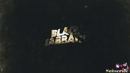 Black Sabbath - Iron Man [Digital Remastered]