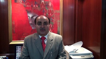 Lasik Surgery New Delhi By Vipin Buckshey