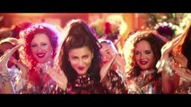 Welcome-Back-Title-Track-VIDEO-Song---Mika-Singh--John-Abraham--Welcome-Back--T-Series