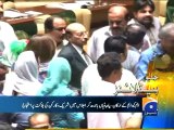 Geo Headlines-10 Aug 2015-1500