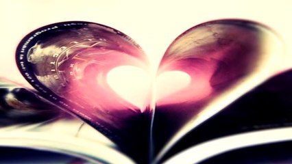 Ich Liebe dich :) ..(Filmzitate)