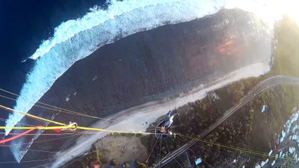 Sat du soir, espoir - KOLIM TEAM