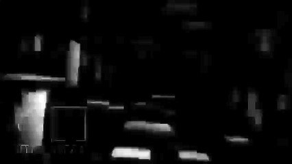 Cartoon Network USA Coming up Next Bumper 1