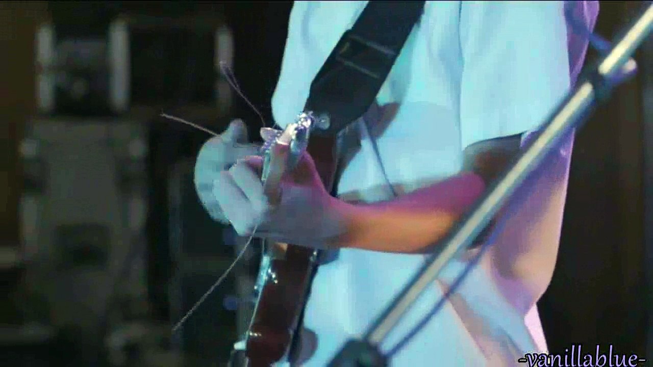 #Earn vs Noh# Unrequited Love MV