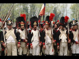 MONT DAUPHIN. FORTRESS OF VAUBAN (HAUTES ALPES, FRANCE)
