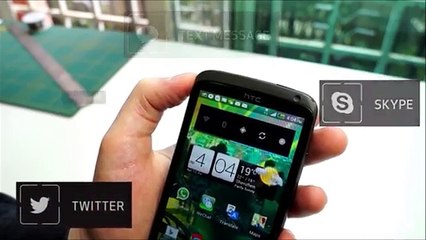5 Smartphone Gadgets You Should Buy