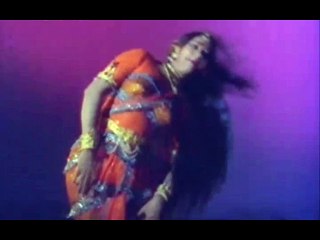 Deviyin Kaal Aadi - Sarathbabu, Lata, K.R.Vijaya - Devi Dharisanam - Tamil Devotional Song