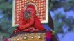 Amme Narayana - Sarathbabu, Lata, K.R.Vijaya - Devi Dharisanam - Tamil Devi Chant Song