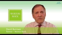 Worton Rock - Chartered Accountants & Business Development Advisers