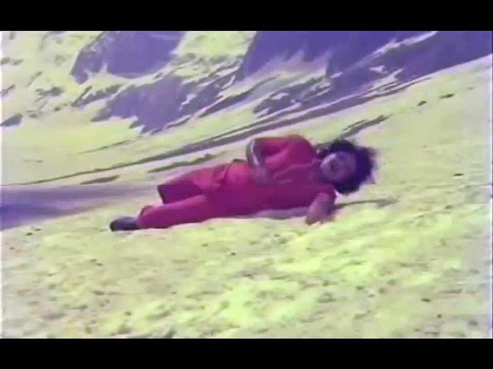 Pavathin Villai - Sarathbabu, Lata, K.R.Vijaya - Devi Dharisanam - Tamil Classic Song