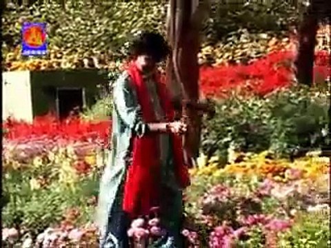 Chiraiya Bole Na ~ New Chhattisgarhi Super Hit Jasgeet Sewageet Visarjan Geet ~ 2015