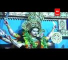 Kone Tola Jhulna ~ New Chhattisgarhi Jasgeet Sewageet Visarjan Geet ~ Aman Bhaghel ~ 2015