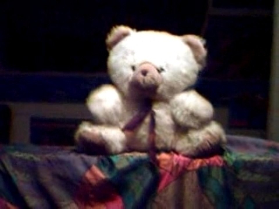 ZDino 3