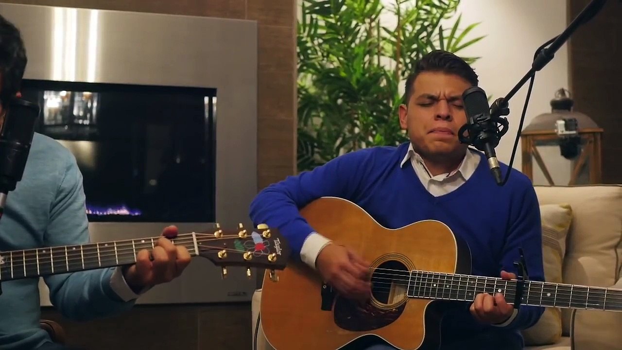 Congreso 4G Julio Melgar