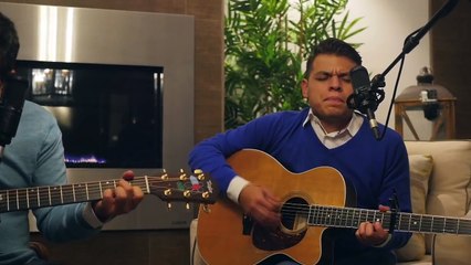 Congreso 4G Julio Melgar