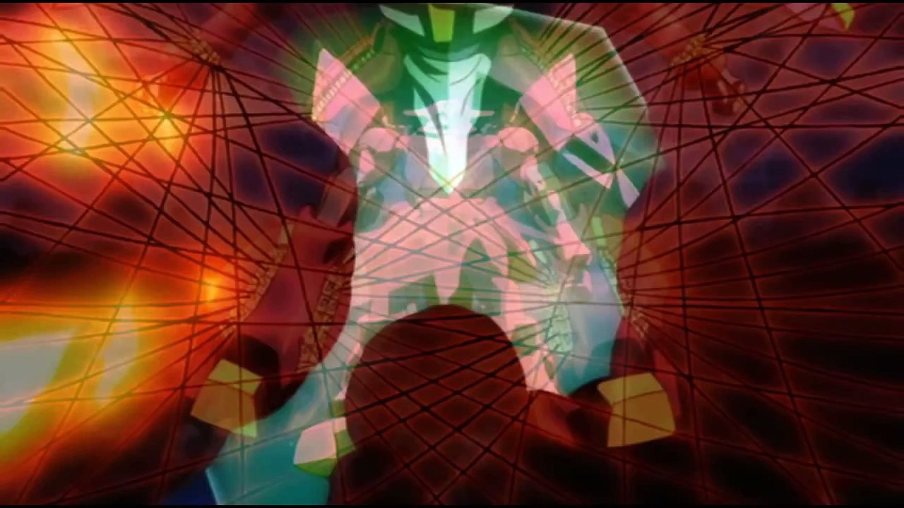 Code Geass Amv - L.I.A.