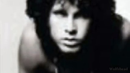 The Doors - Riders on the Storm _ Tradução Português _ Legendado