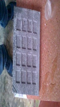 su izalasyonu taş cilası görünmez izalasyon teras izolasyonu türkiyeinin en iyi su izolasyonu hayalet izolasyon