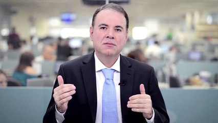 Qual a importância dos ajustes em uma negociação?