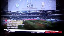 PES 11 vs FIFA 11 - Comparison & Differences 2011 PC|PS3|Xbox 360