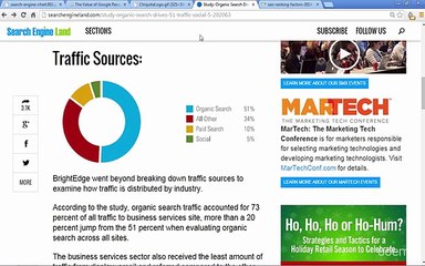 1.The Ultimate Guide to SEO Why This Course is Unique