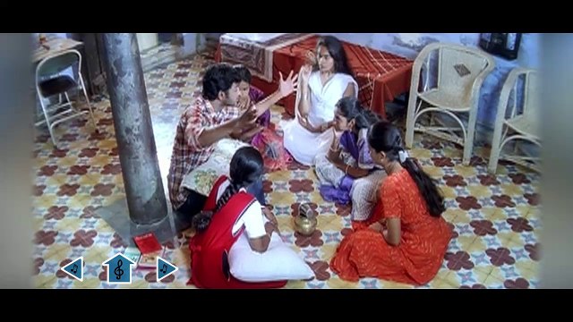 Album Tamil Romantic Movie Songs Jukebox - Rajesh, Shruthika - Romantic Songs Collection