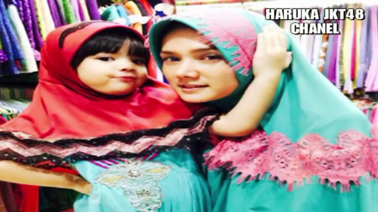 Pose Paling Jelek Maia Estianty dan Mulan Jameela,Masih Cantik? @ Gosip Artis Hari Ini 15