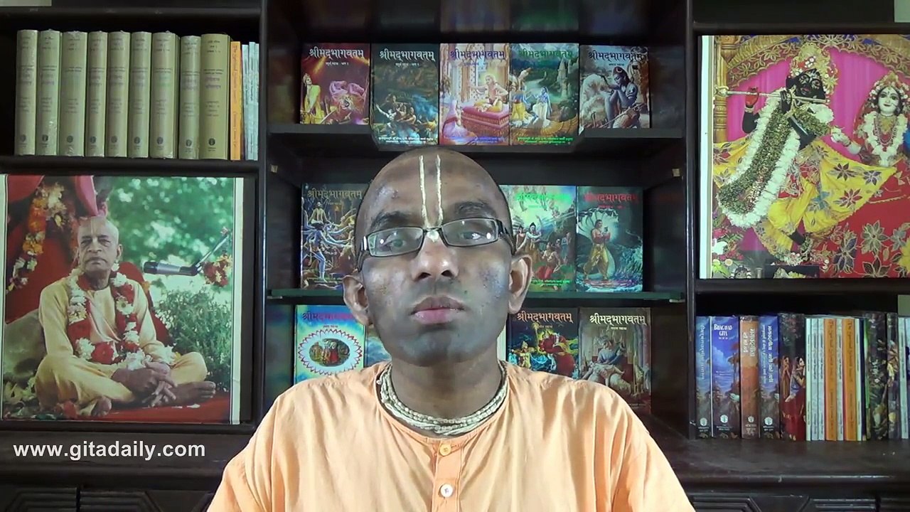 Don’t use a gold slab as a shade against sunburn (1)