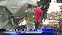 TAJFUN SOUDELOR SLABNE 2015-08-10