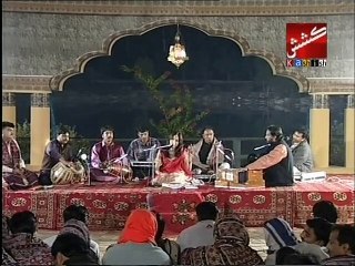 Piyara Monkhan - Mumtaz Kanwal OC