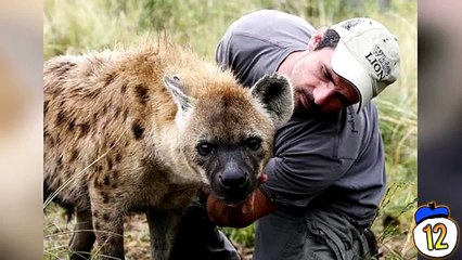 15 Real Life Human Superpowers