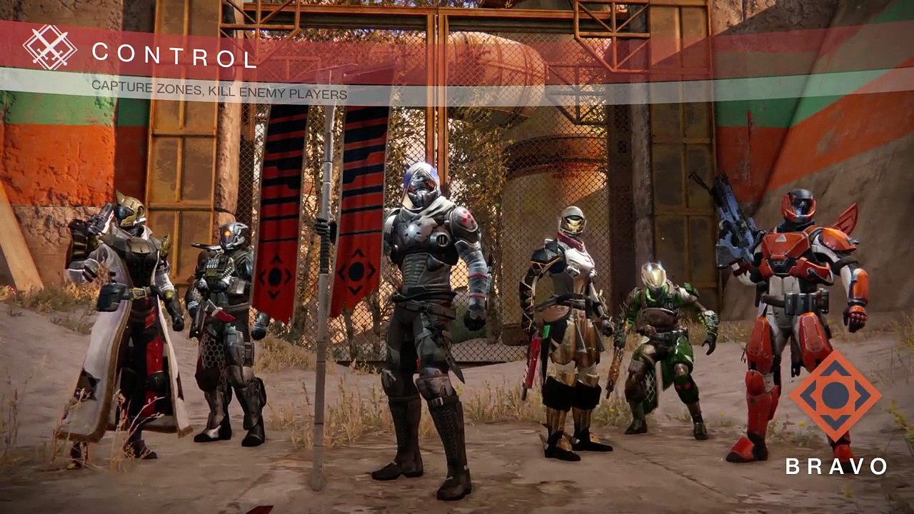 Late night clip 3 feat. Captinsweetybunz