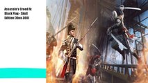 Assassin's Creed IV: Black Flag - Skull Edition (Xbox
