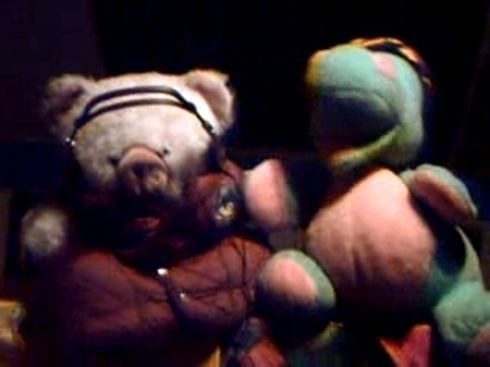 ZDino 4