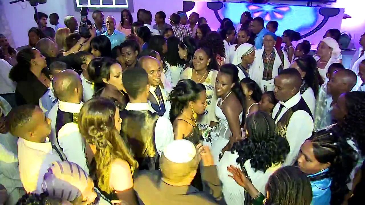 צילום חתונות , חתונה אתיופית , עיצוב שמלות כלה , יונייטד ויזן 0506590193