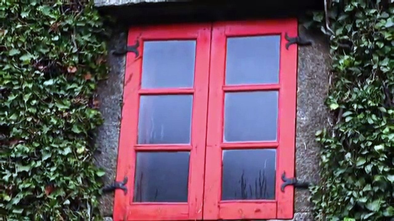 El país de la geometría (Maria Elena Walsh)