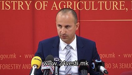 IZJAVA VANCO KOSTADINOVSKI 10 08