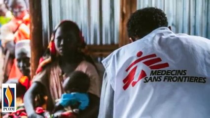 Find your future as a doctor of osteopathic medicine