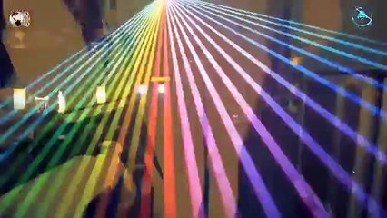 Karachi to Delhi- Bohemia_ Brand New Song 2015 Feat Sahri Home, Dj home Trade & Dj Army