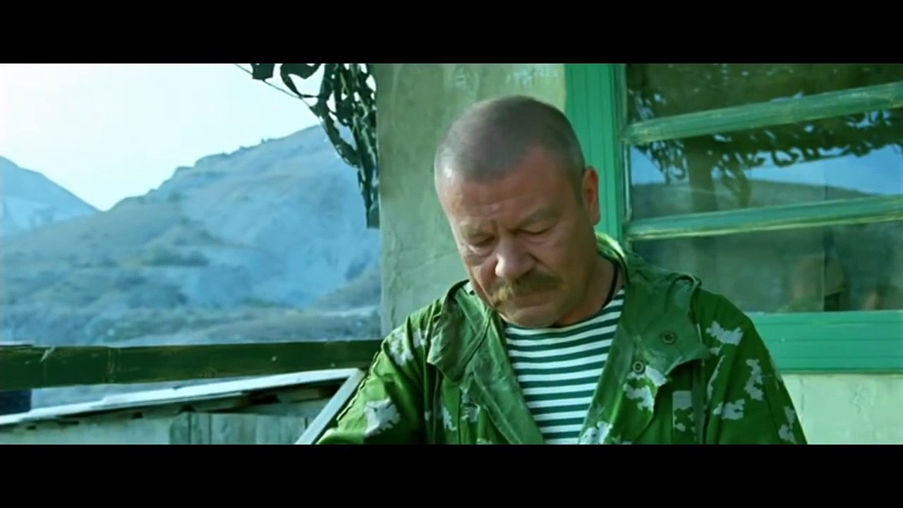 ТИХАЯ ЗАСТАВА