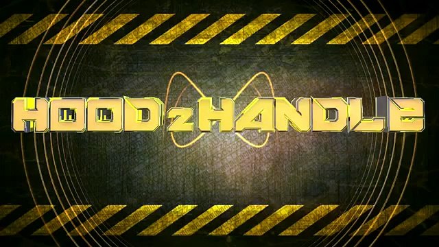 Best Emotional Hip Hop Instrumental Piano Beat {SAD} Let It Go