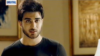 Aitraz New Drama Promo 2 _ Ft Imran Abbas Ary Digital Drama