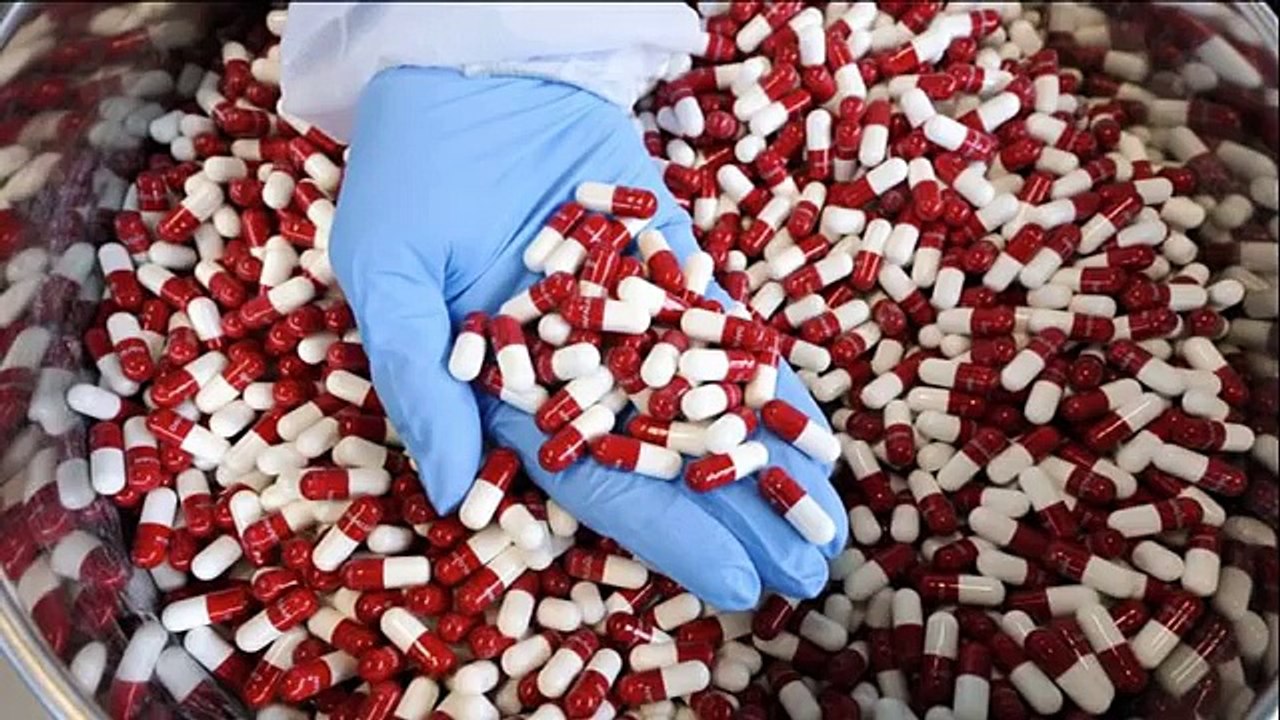 Message d'Henri Joyeux + LGBT en marche (+12) !!!