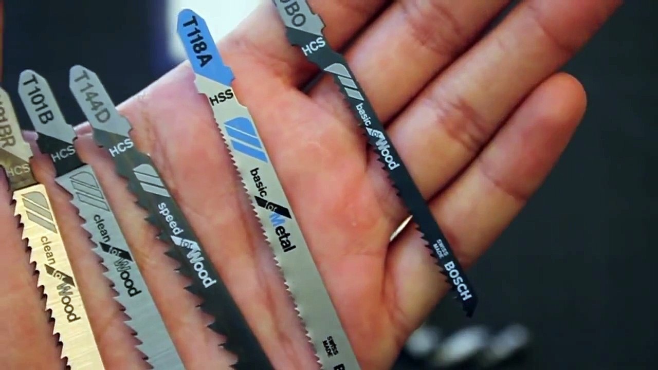 Leatherman Surge Blade Exchanger Bosch Blades video Dailymotion