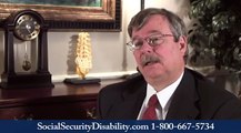 Mississippi  SSDI Attorney - SSD / SSI Benefits  Social Security Administration ( SSA )