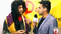 DESI GOT TALENT! (FOR OUR PAKISTANI VIEWERS)