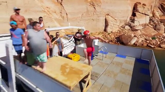 Trò chơi hấp dẫn mới trên biển, trò chơi trên vùng biển, Lh: 0914 666 138 Mr Thành