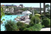 Egypt - Hurghada: Prima Life Makadi resort & spa hotel